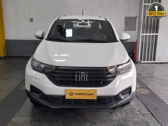 FIAT STRADA 1.3 FIREFLY FLEX FREEDOM CD MANUAL FIAT STRADA 1.3 FIREFLY FLEX FREEDOM CD MANUAL